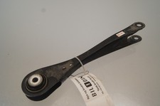 Querlenker Radaufhängung Lenker BMW iX3 G08 21-25 BEV HA0 33326871879