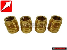 Injecteur Volkswagen CORRADO