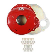 15203 Lakewood Bellhousing - Small Block Ford 15203 Lakewood Bellhousing - Small Block Ford