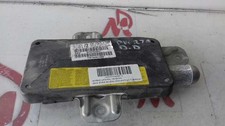 307037233031 RECHTER SEITEN / 4065115 F�R BMW X5 E53 3.0 TURBODIESEL CAT