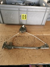 Lève vitre Ford GRANADA