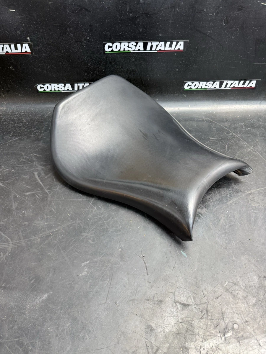 Seats and Seat Parts for Ducati 916 for sale | eBay