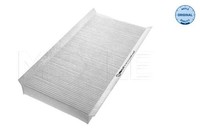 Meyle Filter, Innenraumluft 0123190029