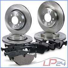 Plaquette de frein BMW 328