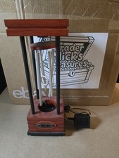 Carillon a vento da interno vintage Homedics Envirascape con cavo