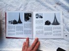 SOTHEBY's AUCTION CATALOG 1980 EXPERT SENIOR Gramophone EMG Music Jukeboxes. — photo 3