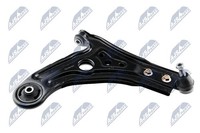 ZWD-DW-031 Nty Lenker, RadaufhäNgung FüR Chevrolet,Daewoo