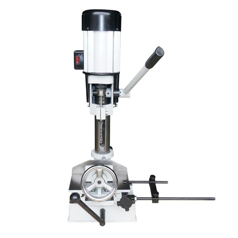 Tenoning Machine Mortising Machine Square Tenon Machine Square Hole Machine