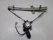 Lève vitre Kia SHUMA