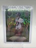 2025 Panini Donruss Elite - Rookies James Pearce Jr. #129 Green Disco (RC) /999