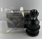 MAS Industries B8259 Front Lower Suspension Ball Joint Ford Mercury Lincoln