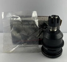 MAS Industries B8259 Front Lower Suspension Ball Joint Ford Mercury Lincoln