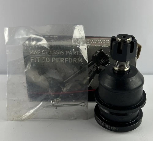 MAS Industries B8259 Front Lower Suspension Ball Joint Ford Mercury Lincoln