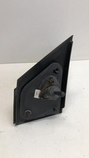 Retroviseur droit (ou coque) Citroen C2