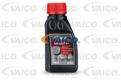 VAICO Bremsflüssigkeit für FORD
