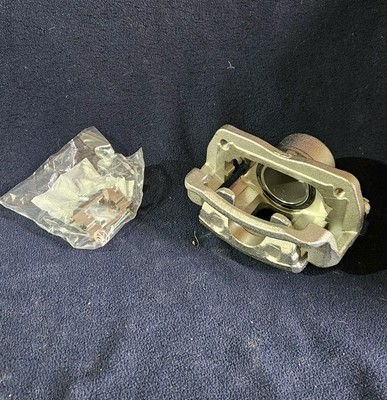 2013-2016 Hyundai / Kia Front Right Brake Caliper - CarQuest - P/N - 19-B6462S