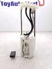 05-07 TOYOTA SEQUOIA 4.7L V8 4X4 FUEL PUMP ASSEMBLY 
