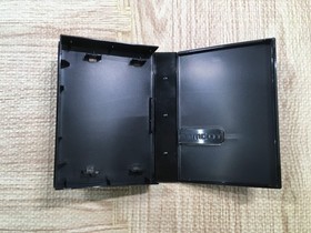 UF3449 Chibi Maruko chan Uki Uki Shopping BOXED NES Famicom Japan