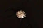 Vintage Timex Expedition Indiglo Alarm Watch |  WR 50M | For Parts/Repair