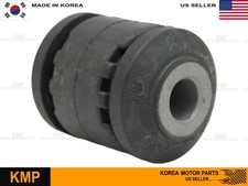 OEM✅ Lower Control Arm Bushing for 11-25 Elantra Kona Forte Niro K4 54551-3X000