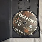 Def Jam Fight for NY (PlayStation 2, 2004) Disc Only RESURFACED