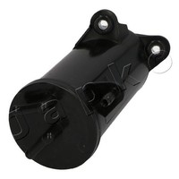 Japko Kraftstofffilter 30437 Leitungsfilter 81Mm FüR Honda CR 5 4 Civic IX FK HR