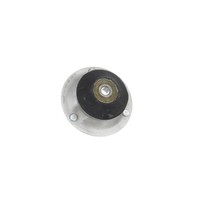 FederbeinstüTzlager SKF Vkdc 35802 FüR BMW 3Er Z3 Roadster