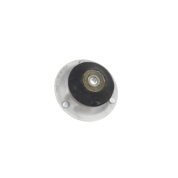 FederbeinstüTzlager SKF Vkdc 35802 FüR BMW 3Er Z3 Roadster-image
