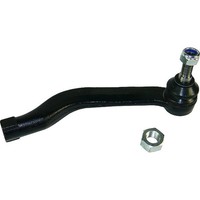 Metzger 54045612 Spurstangenkopf FüR Opel Renault Movano Master Trafic X62 JV