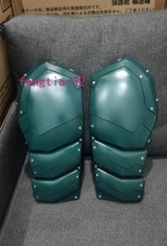 Customize Masked Rider Kamen Rider 1:1 Wearable Chest Armor Breastplate Gloves