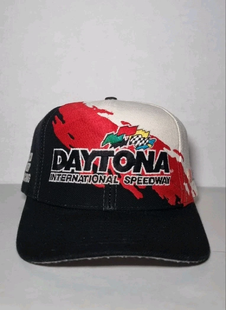Logo Athletic Men's Multicolor for sale | eBay