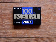 Sony Ultra Slim CDit Typ4 NUEVO