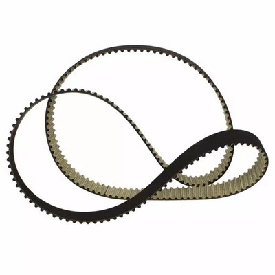 Genuine Ford Timing Belt 9X2Z6268A