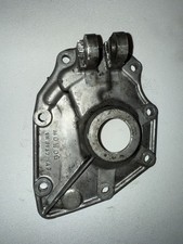 Mowog Transmission Front Cover 1h3137. Mga . T2-36 1