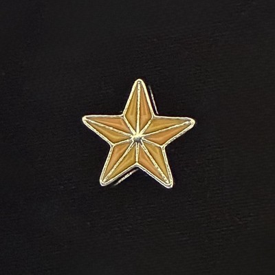 FIFA World Cup 2026 STAR Charm Bead Bank of America Fan Band Bracelet Souvenir