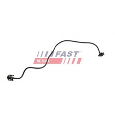 Radiateur Opel REKORD