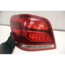 Feu arrière Mercedes CLASSE GLK