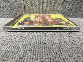 Pce Software Model Kato Chan Ken Chan Hudson FLm50