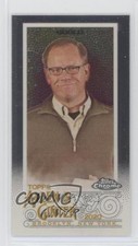 2020 Topps Allen & Ginter Chrome Mini Derrick Goold #281 0c2