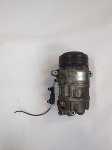 Klimakompressor BMW 3er E46 3F50045010 P4414388
