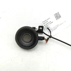 AUDI Q5 GU MK3 LEFT DASHBOARD SPEAKER 8MA035399B 2025 34873728