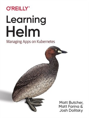 Lernhelm von Matt Butcher (Taschenbuch / Softback) (9781492083658)