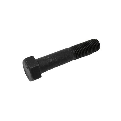 19M7963 Bolt Fits John Deere 450G LGP & WIDE TRACK, 550G, 650G