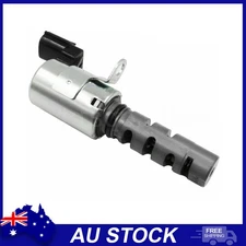 VVT Variable Timing Solenoid Oil Control Valve For Toyota Echo Yaris 1533021011