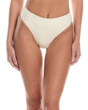 Onia Lana Bikini Bottom Women's