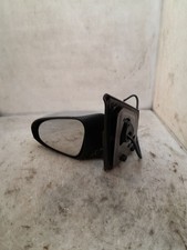 Retroviseur gauche (ou coque) Peugeot 108