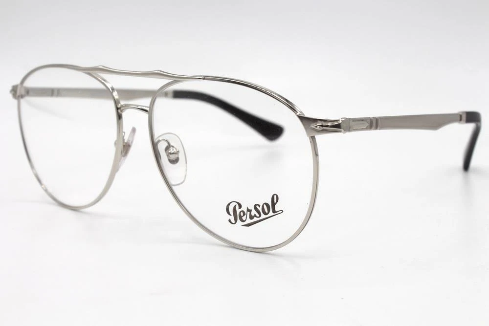 Persol 2453 hotsell