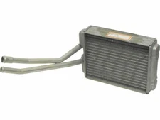 For 1982-1990 GMC S15 Heater Core 53283RQ 1983 1984 1985 1986 1987 1988 1989