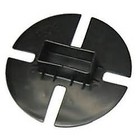 Foto 1 di 2