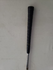 Callaway Driver 1  Memphis “10”- RH RIGHT GOLF PRIDE WRAP GRIP  43" 9.5 DEGREES